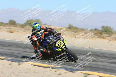 media/Oct-19-2024-CVMA (Sat) [[7df39c5a0d]]/Race 2-Amateur Formula Open/